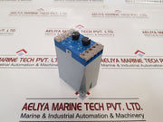 Schleicher Sxt12(A) Current Measuring Relay