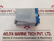 Schleicher Sxt12(A) Current Measuring Relay