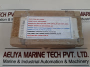 Schleicher Sxt12 (A) Voltage Measuring Relay