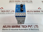 Schleicher Sxt12 (A) Voltage Measuring Relay