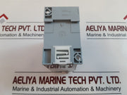 Schleicher Sxt12 (A) Voltage Measuring Relay