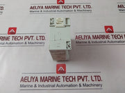 Schleicher Sxt12 (A) Current Measuring Relay (Used)