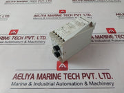 Schleicher Sxt12 (A) Current Measuring Relay (Used)