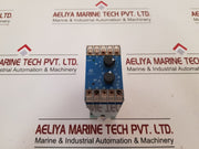 Schleicher Sxt12 (A) Current Relay 18500792 374 056 Ac 220-240V