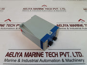 Schleicher Sxt12 Current Relay 220-240V~50-60Hz 18500792 374 085