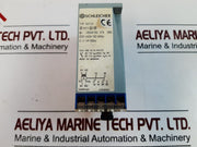 Schleicher Sxt12 Current Relay 220-240V~50-60Hz 18500792 374 085
