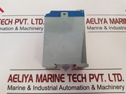 Schleicher Sxt 12 On/Off Delay Current Relay 18500792-374 010