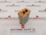 Schleicher Sxt 12 Current Measuring Relay 15800792-374 220-240V 50-60Hz 500W