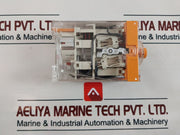 Schleicher Sza521