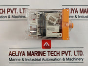 Schleicher Sza521