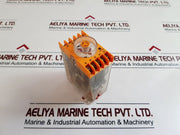 Schleicher Sza 14-2S Time Relay (Used)