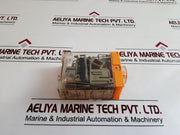 Schleicher Sza 14-2S Time Relay (Used)
