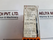 Schleicher Sza 14-2S Time Relay (Used)