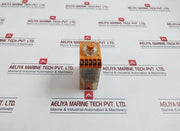 schleicher-sza-52-s-time-relay-500va-250vac-6a-b300