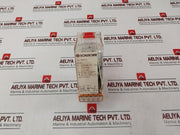 Schleicher Szb52-s Time Delay Relay 220V~50Hz