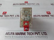 Schleicher Szb521 Time Relay