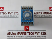 Schleicher Szt320 (E) Time Relay