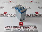 Schleicher Szt320 (E) Time Relay