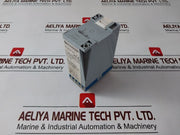 Schleicher Szt320 (E) Time Relay