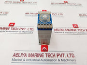 Schleicher Szt32 (K) Time Relay 230V