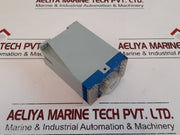 Schleicher Szt32 (K) Time Relay 0,5-10S