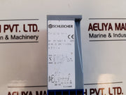 Schleicher Szt32 (K) Time Relay