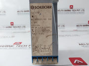 Schleicher Szt32 Time Relay