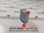 Schleicher Szt32 Time Relay 50/60 Hz