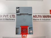 Schleicher Szt32 Time Relay 50/60 Hz