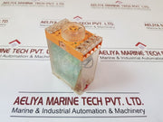 Schleicher Szt 32-s Time Relay 5-100S
