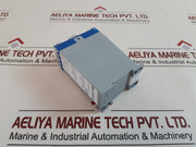 Schleicher Szt 320 Time RelayÂ 230V