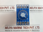 Schleicher Szt 320 Time RelayÂ 230V