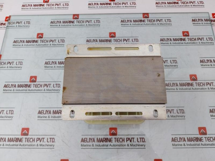 Schlenker El Va 1500 El 100-16 Transformer 50/60Hz T40/E