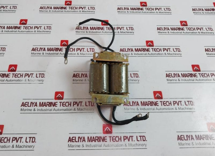 Schlenker Elektrotechnik 05-09-40-13/A Transformer 773503 16A