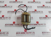 Schlenker Elektrotechnik 05-09-40-13/A Transformer 773503 16A