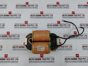Schlenker Elektrotechnik 05-09-40-14/A Transformer Output Throttle 304/506P