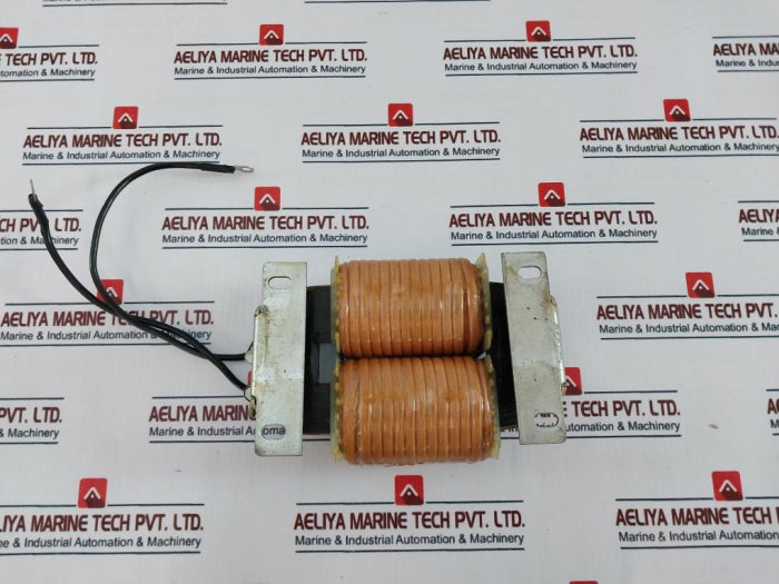 Schlenker Elektrotechnik 05-09-40-14/A Transformer Output Throttle 304/506P