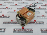 Schlenker Elektrotechnik 05-09-40-14/A Transformer Output Throttle 304/506P