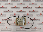 Schlenker Elektrotechnik 05-09-40-14/A Transformer Output Throttle 304/506P