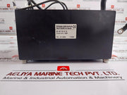 Schlenker Elektrotechnik 230209 Ignition Transformer 05-09-39-07/B 506P