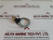 Schlieber 10-100 Bar S50.0 0108 Pressure Sensor