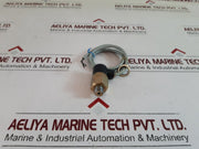 Schlieber 10-100 Bar S50, 0 Pressure Sensor