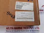 Schlindler Mbkv15 Ma Pcb Card 910 989