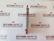 Schlindler Mbkv15 Ma Pcb Card