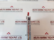 Schlindler Mbkv15 Ma Pcb Card