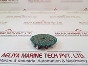 Schlumberger 01840054J Pcb