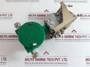 Schlumberger 8D, A8Dmc111-1-0
