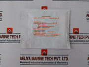 Schlumberger 9021-95 O-ring (Size -123, 1.174 In, 0.103 In, Fkm, 95A)