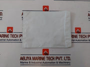 Schlumberger 9021-95 O-ring (Size -123, Durometer 95A) Parco 100753776-ab