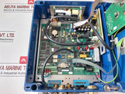 Schlumberger A446312-232 Free Shipping By Express